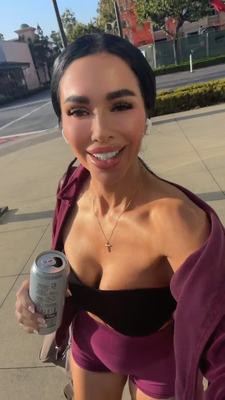 @LipDoc_OnTikTok