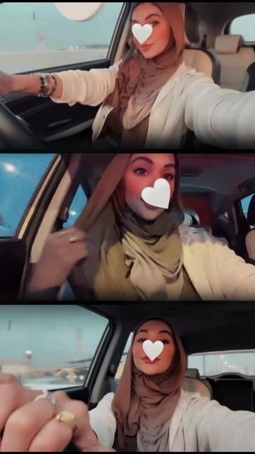 @NourAlShamri🎀