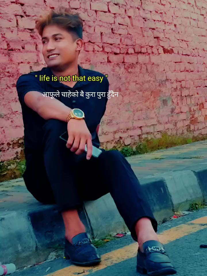 @it's me Arik
