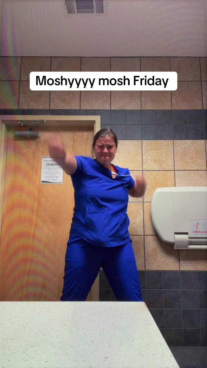 @MoshPitGiggles