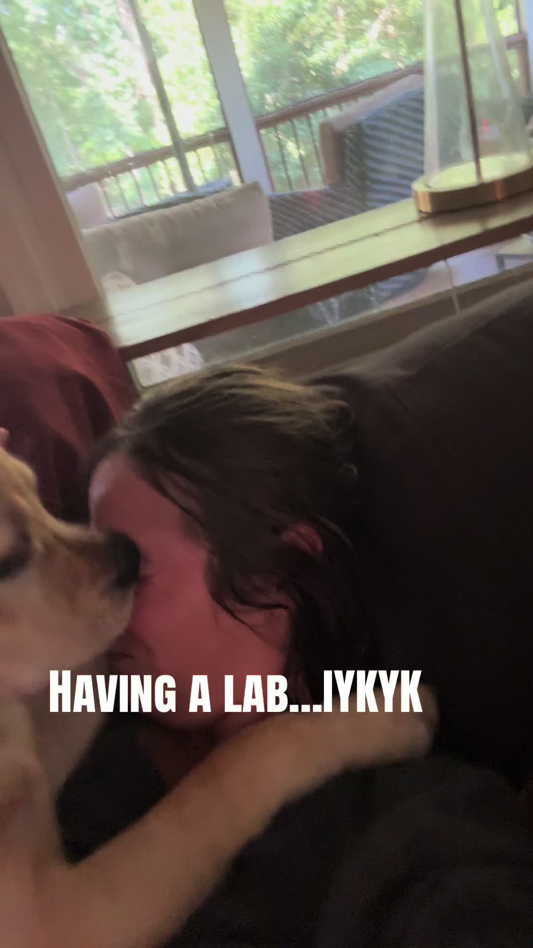 @Purrspawsandchaos