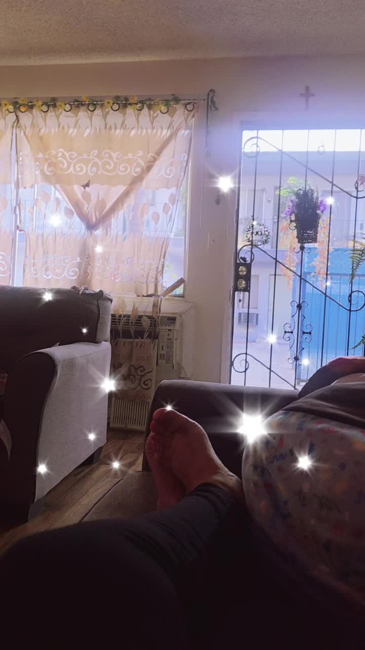 @miranda 🥰😍❤️