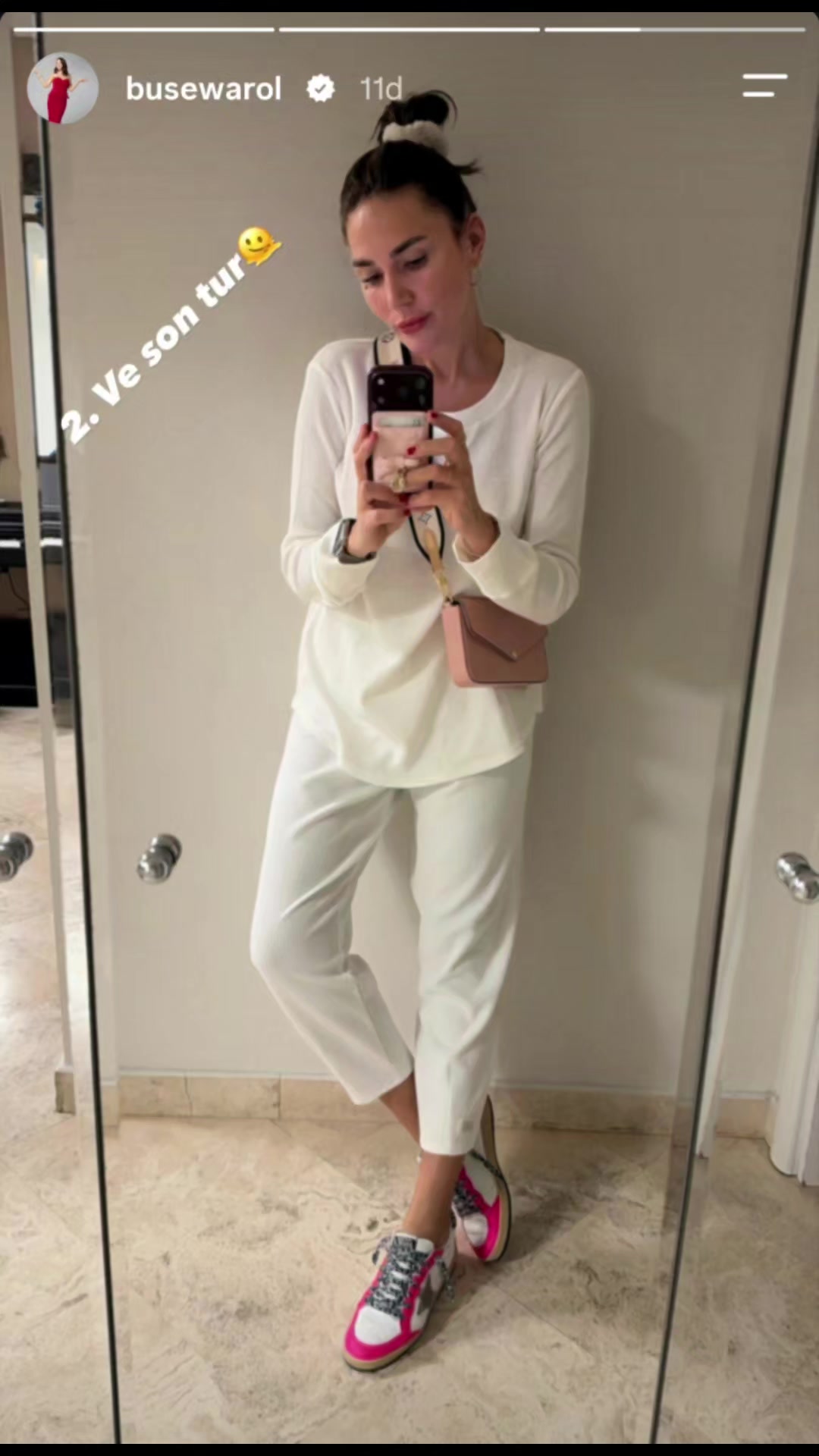 @Beyzanurtektasfan