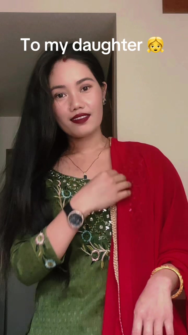 @suhana oli