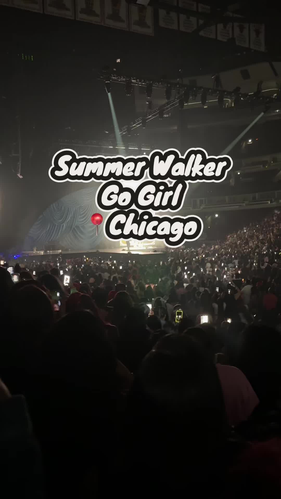 @Naturally Nachelle ๐ค
