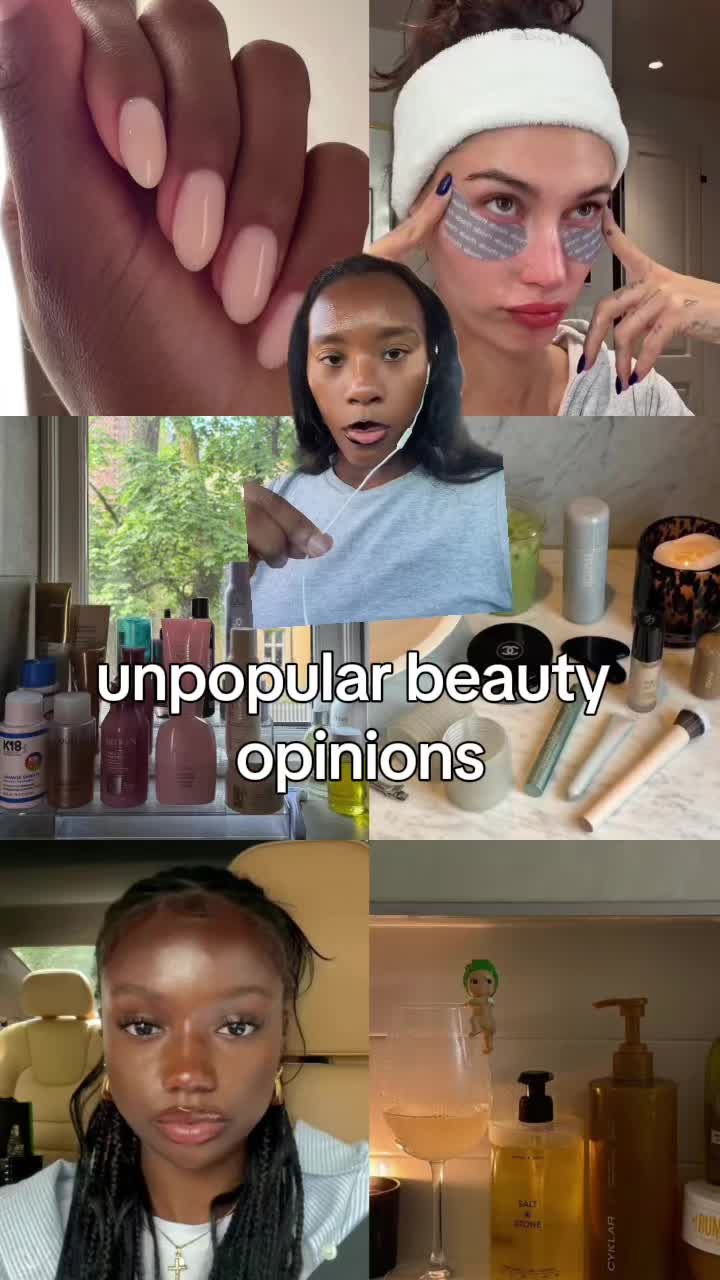 @Olivia | Style Tips
