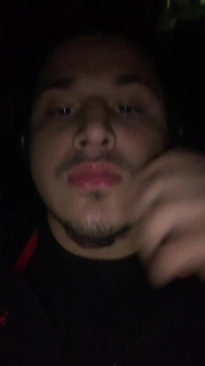 @gino_baby0