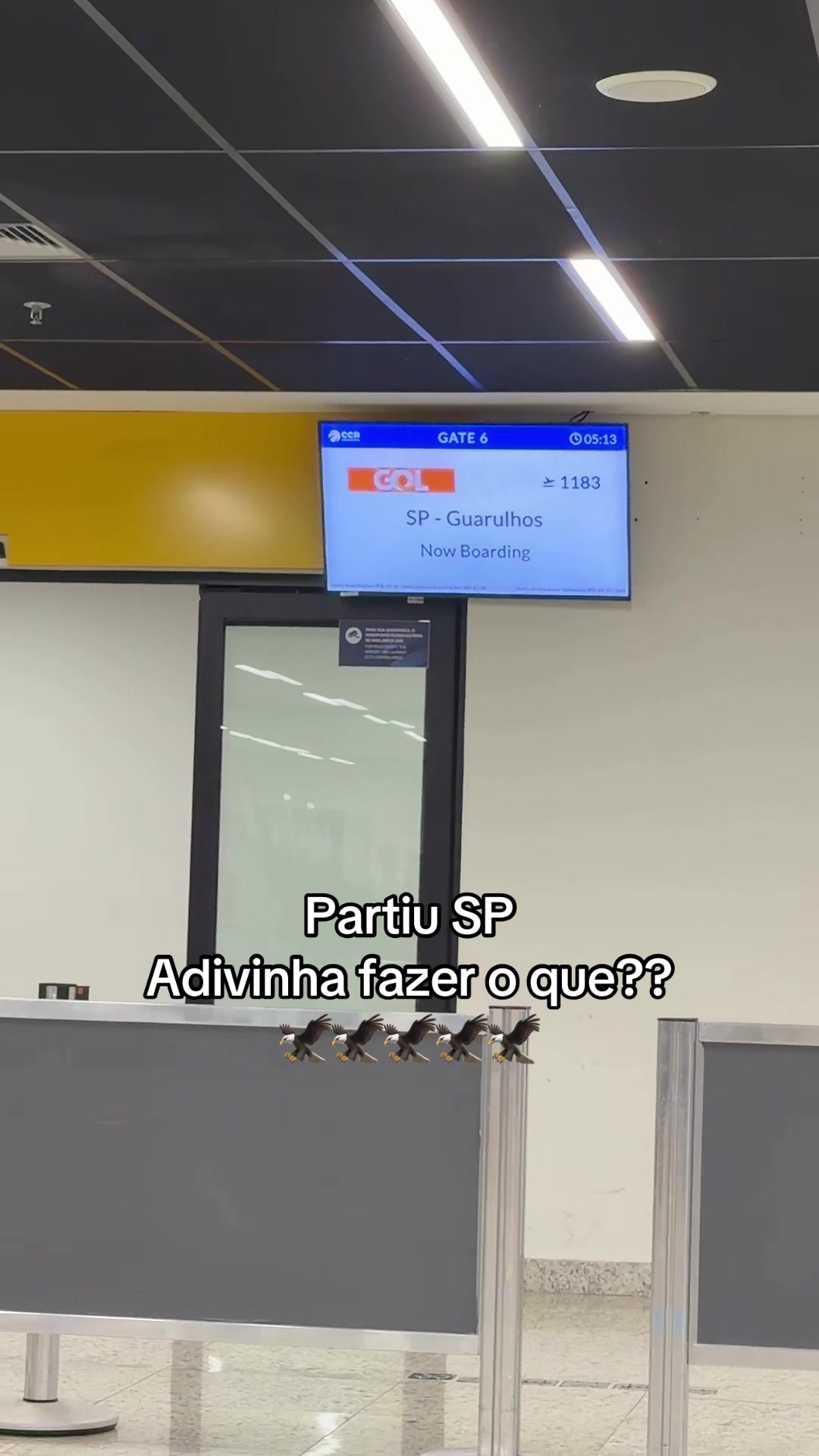 @Ramão silva
