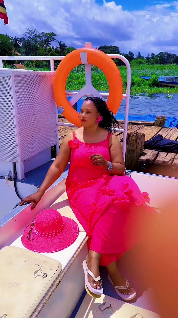 @fatumahashaa