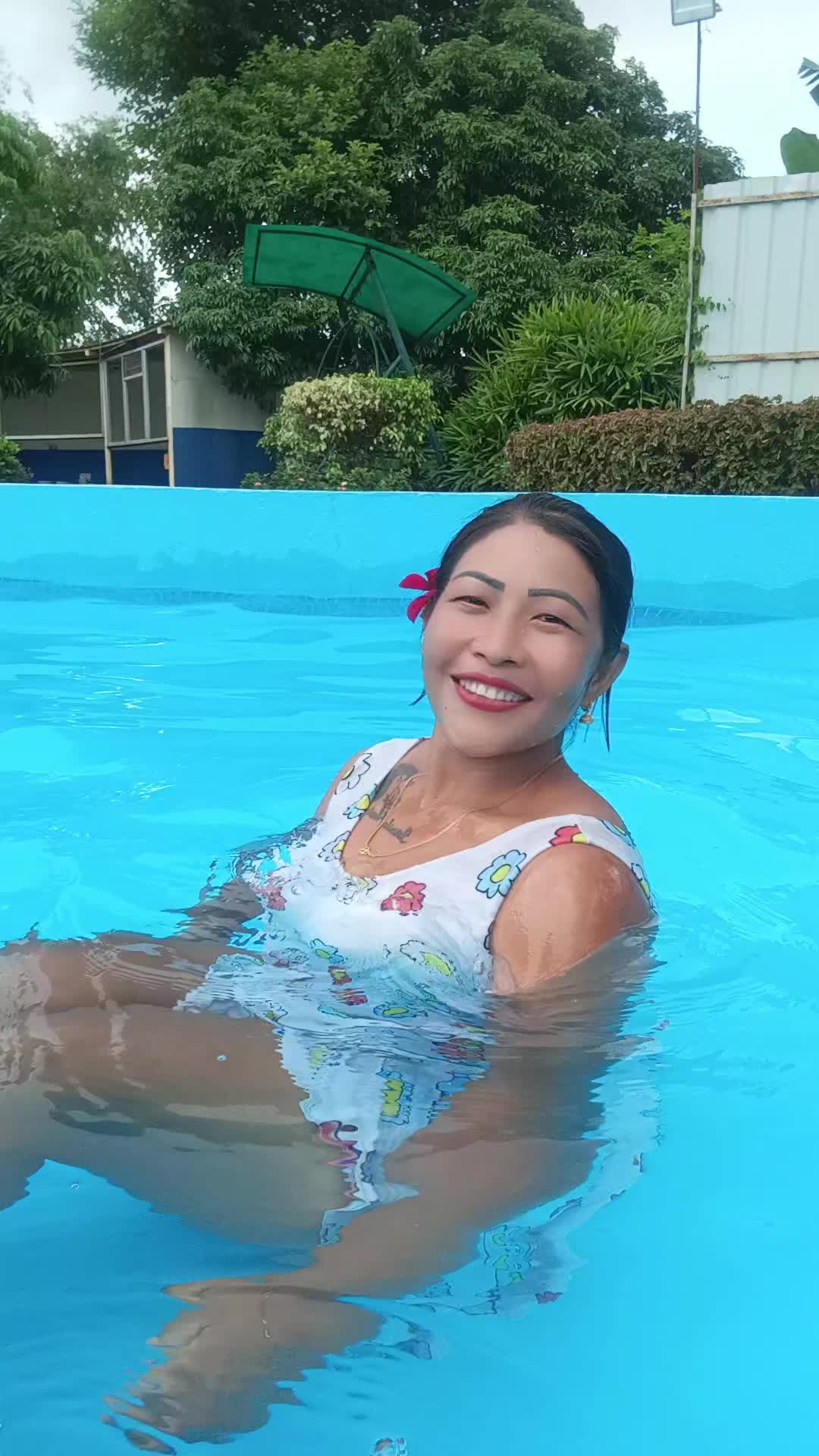 @शर्मिला कुलुङ🫂☘️