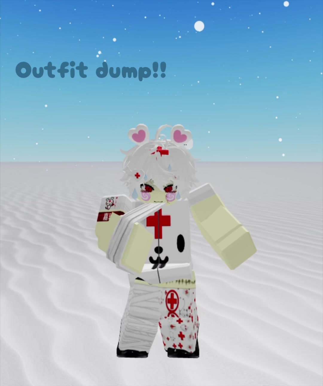 @Jaiden ꒰ ๑ • ﹏ • ꒱