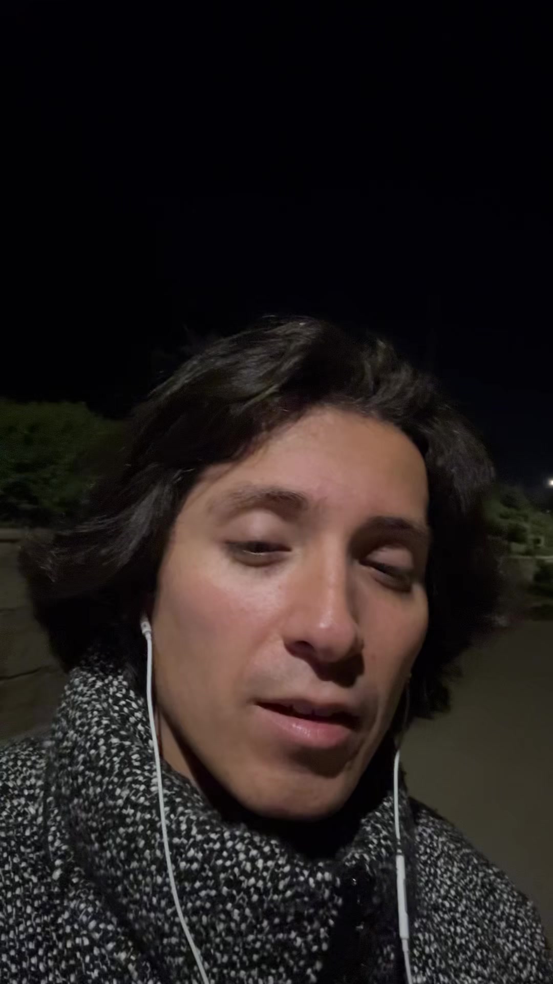 @NICK