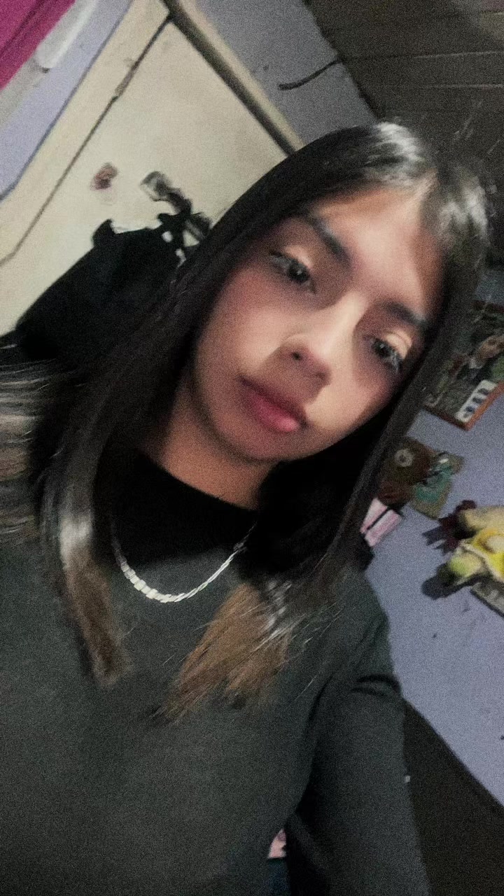 @Belén๐