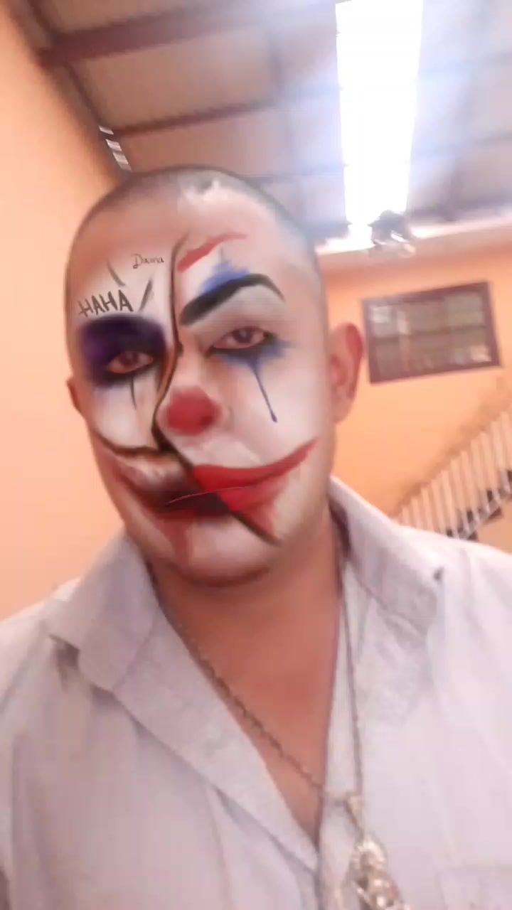 @RubénTzi 🖤