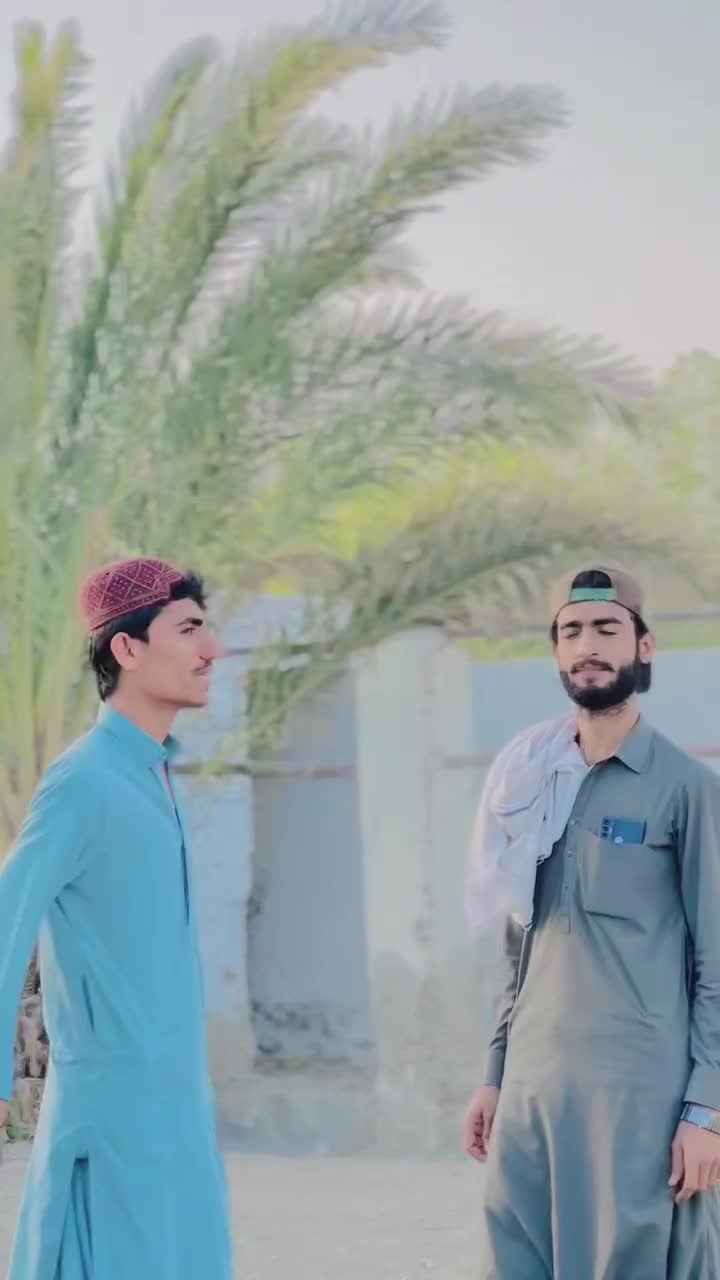 @AJ 007🕊️🖇️