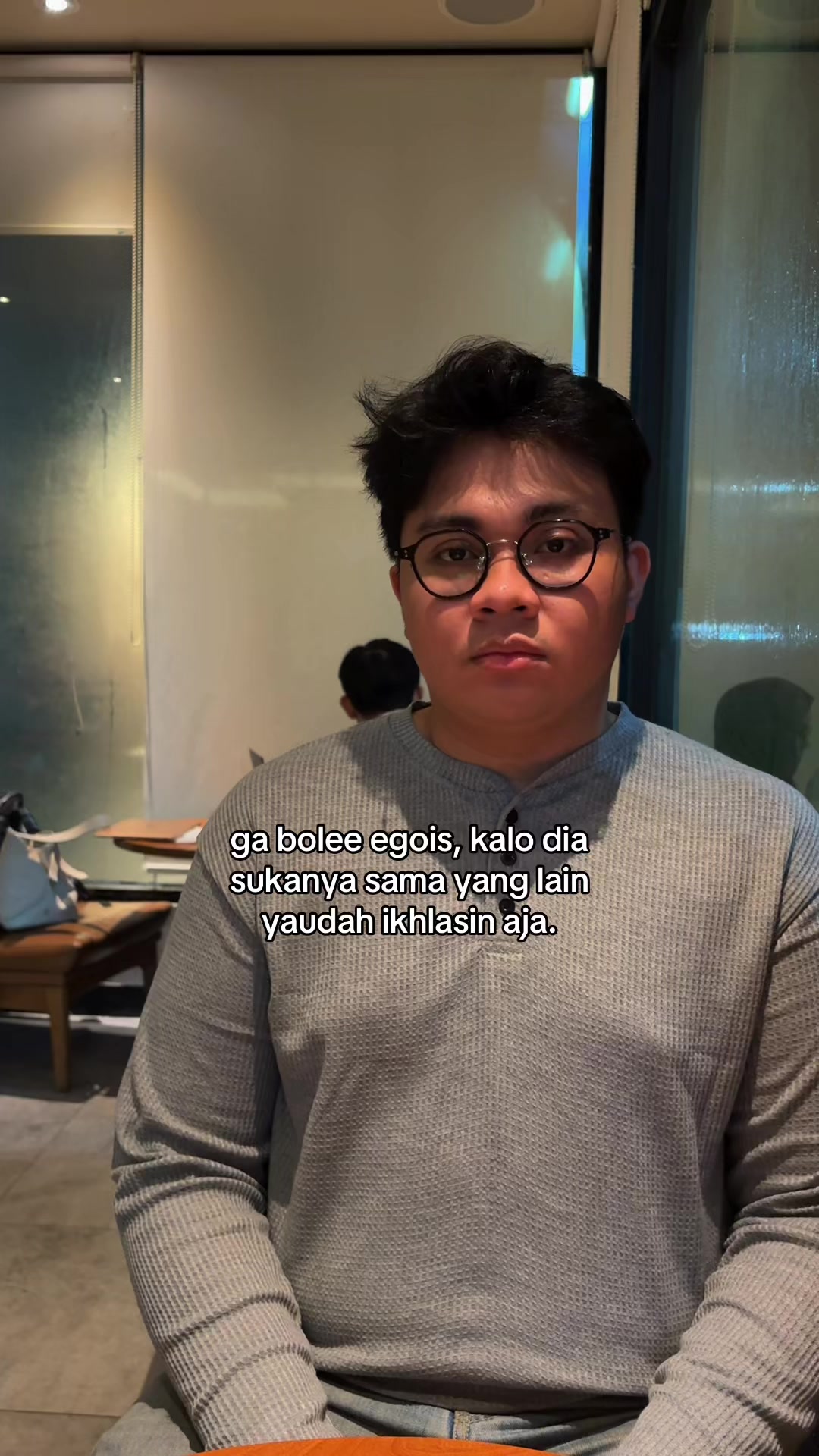 @february