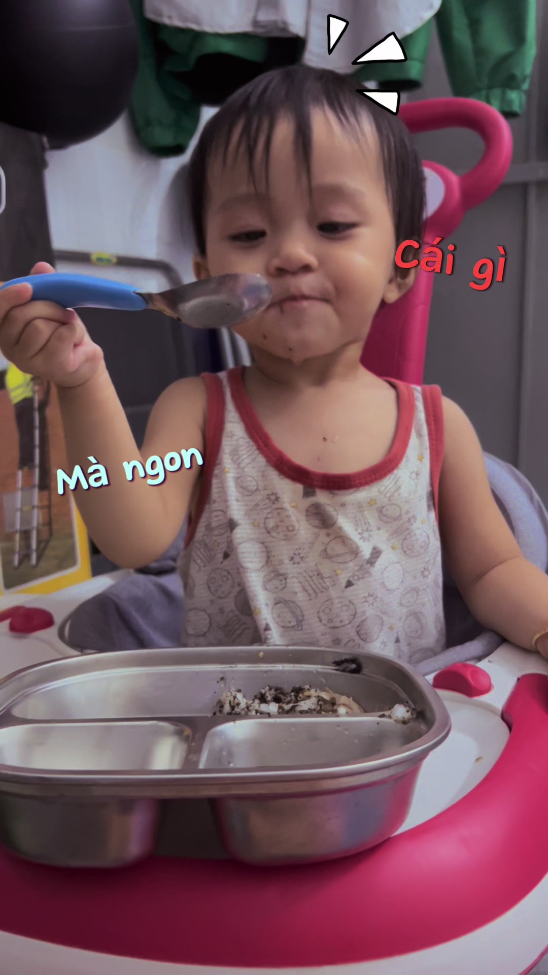 @MayK Nguyen