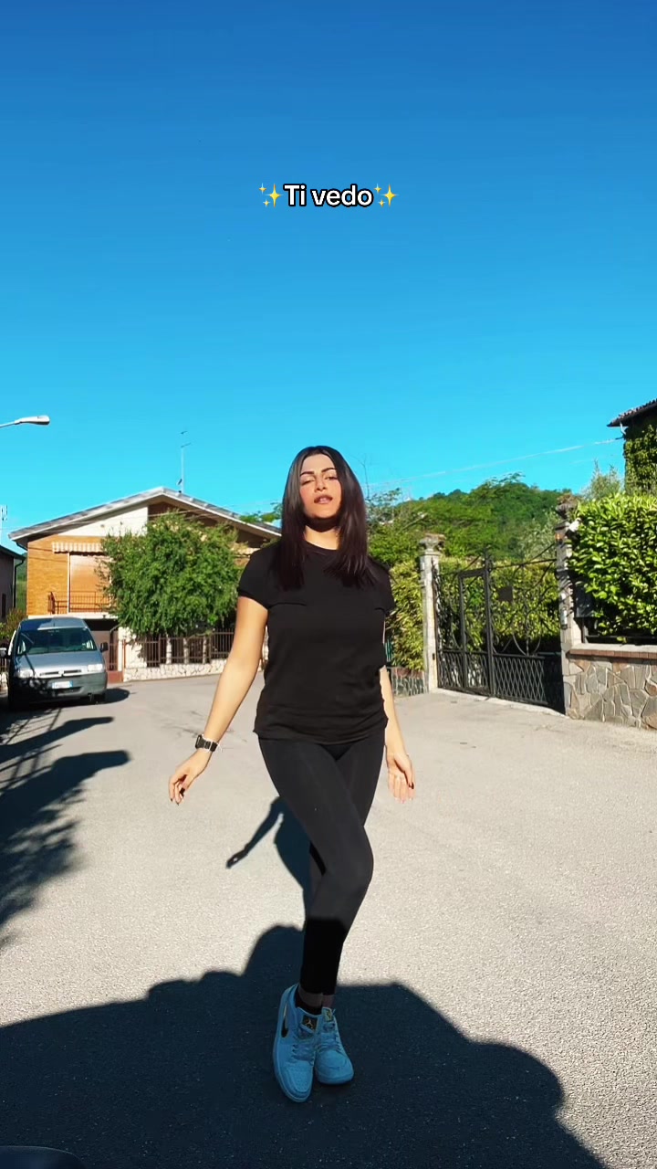 @samiraamellal