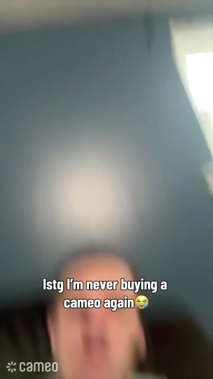 @⇨TOAST⇦