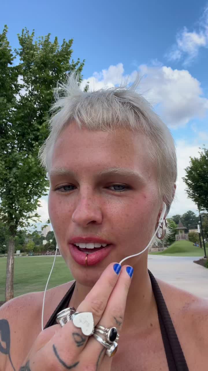 @lulu