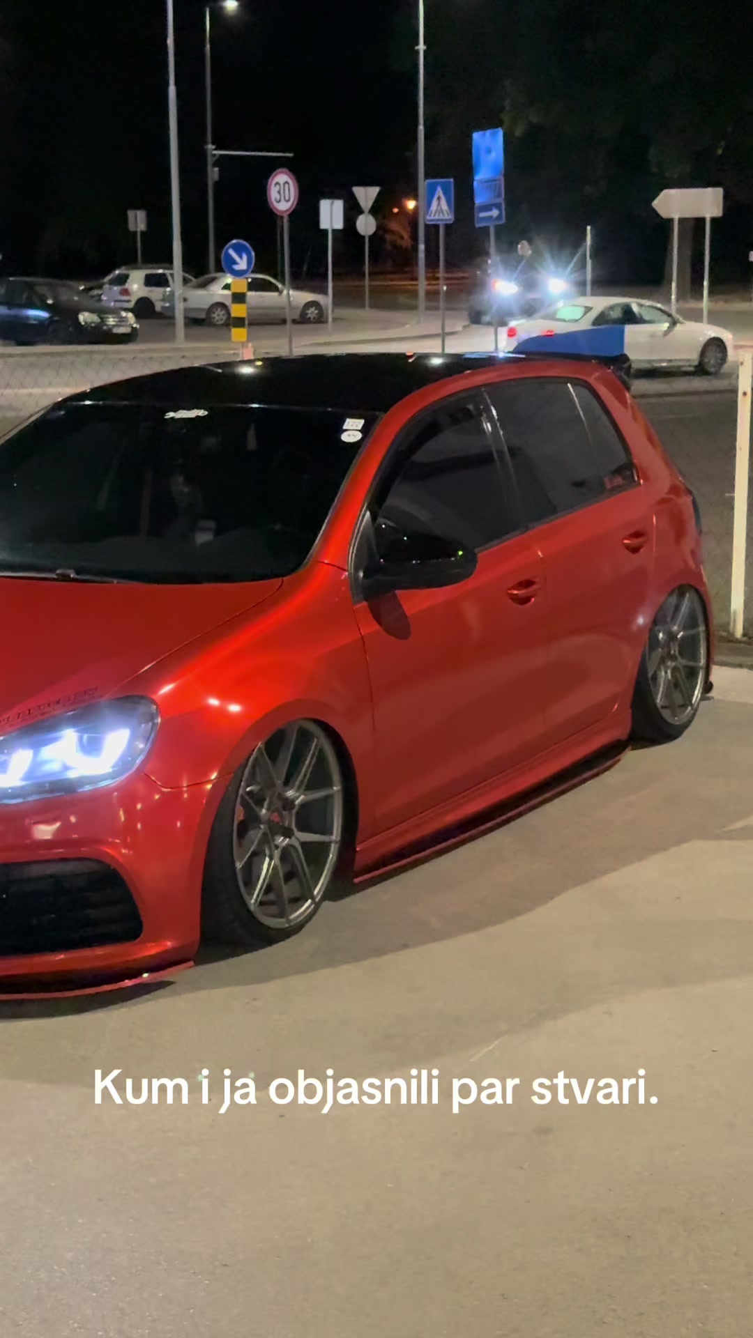 @orangegolfmk6