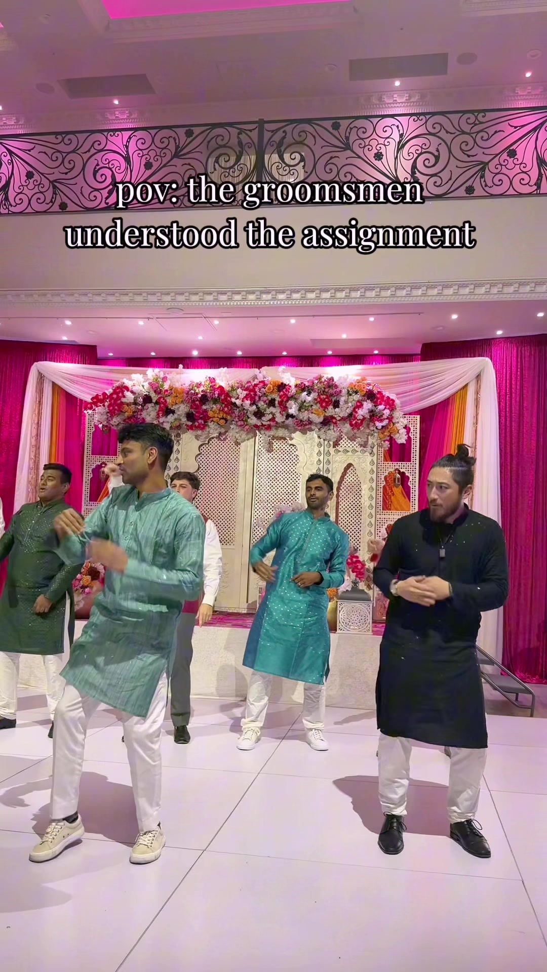 @sonam 💓 lifestyle + wedding