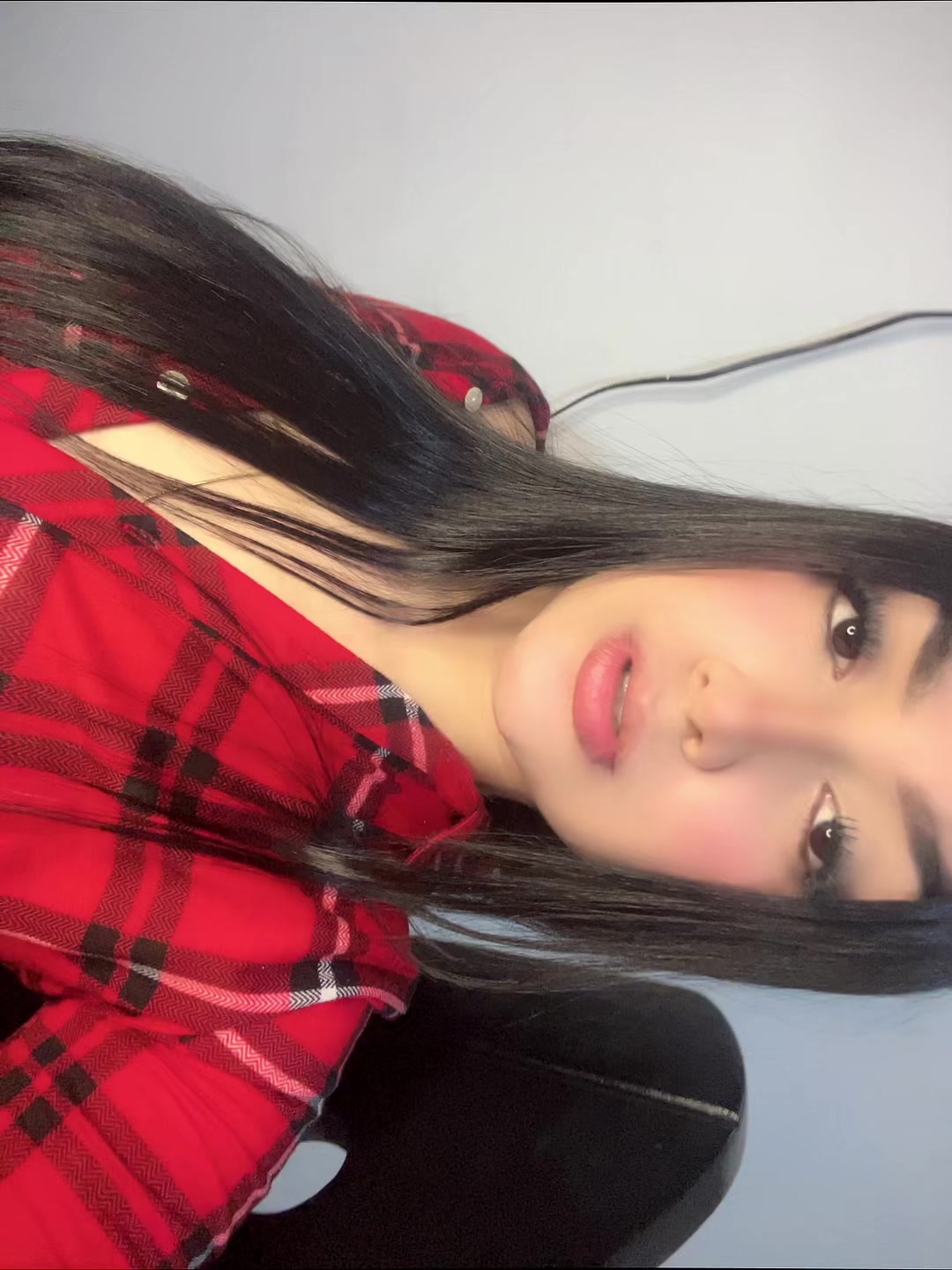 @Lis🫶🏻
