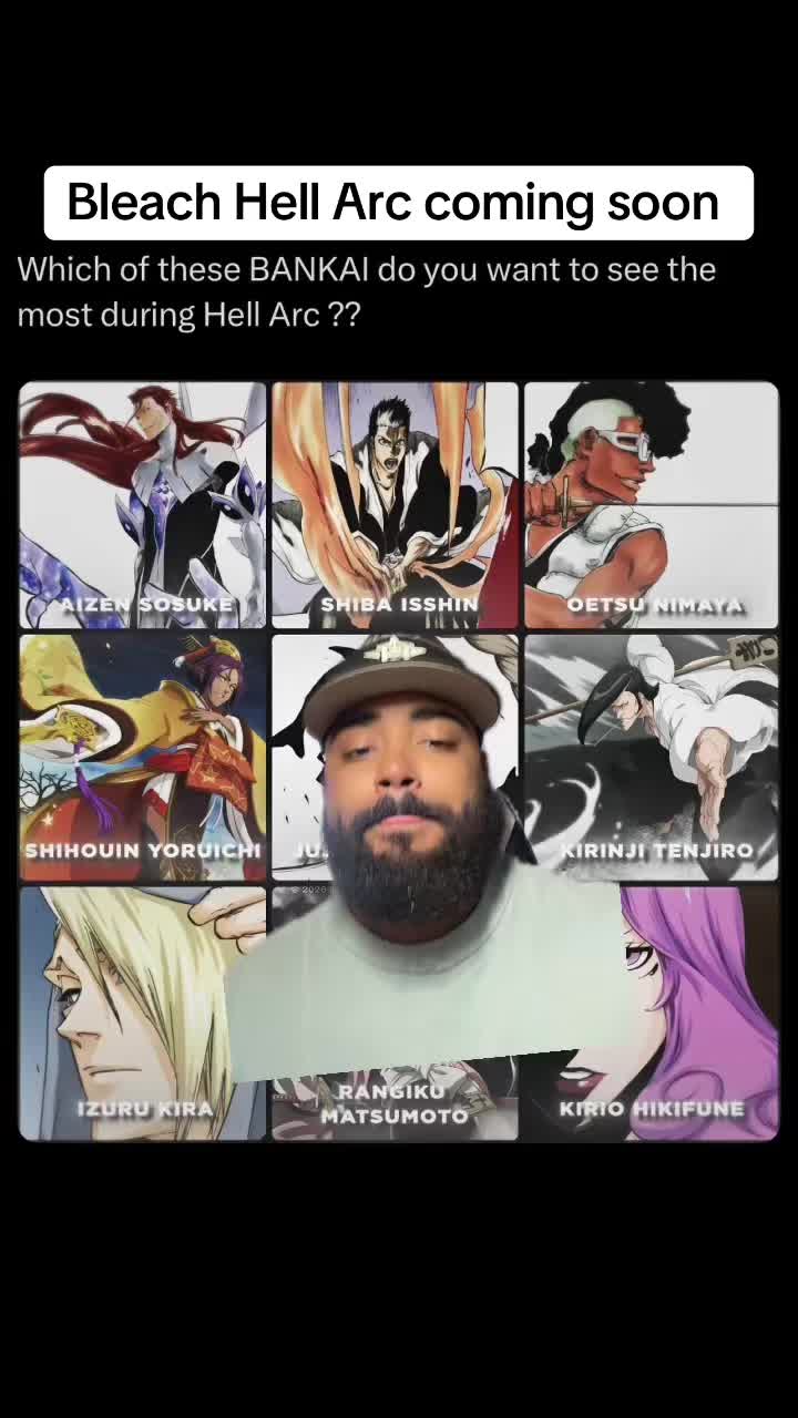 @GunterXGunter