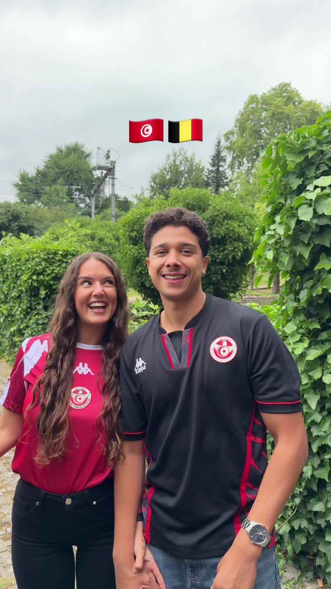 @emnipemni2.0🇹🇳