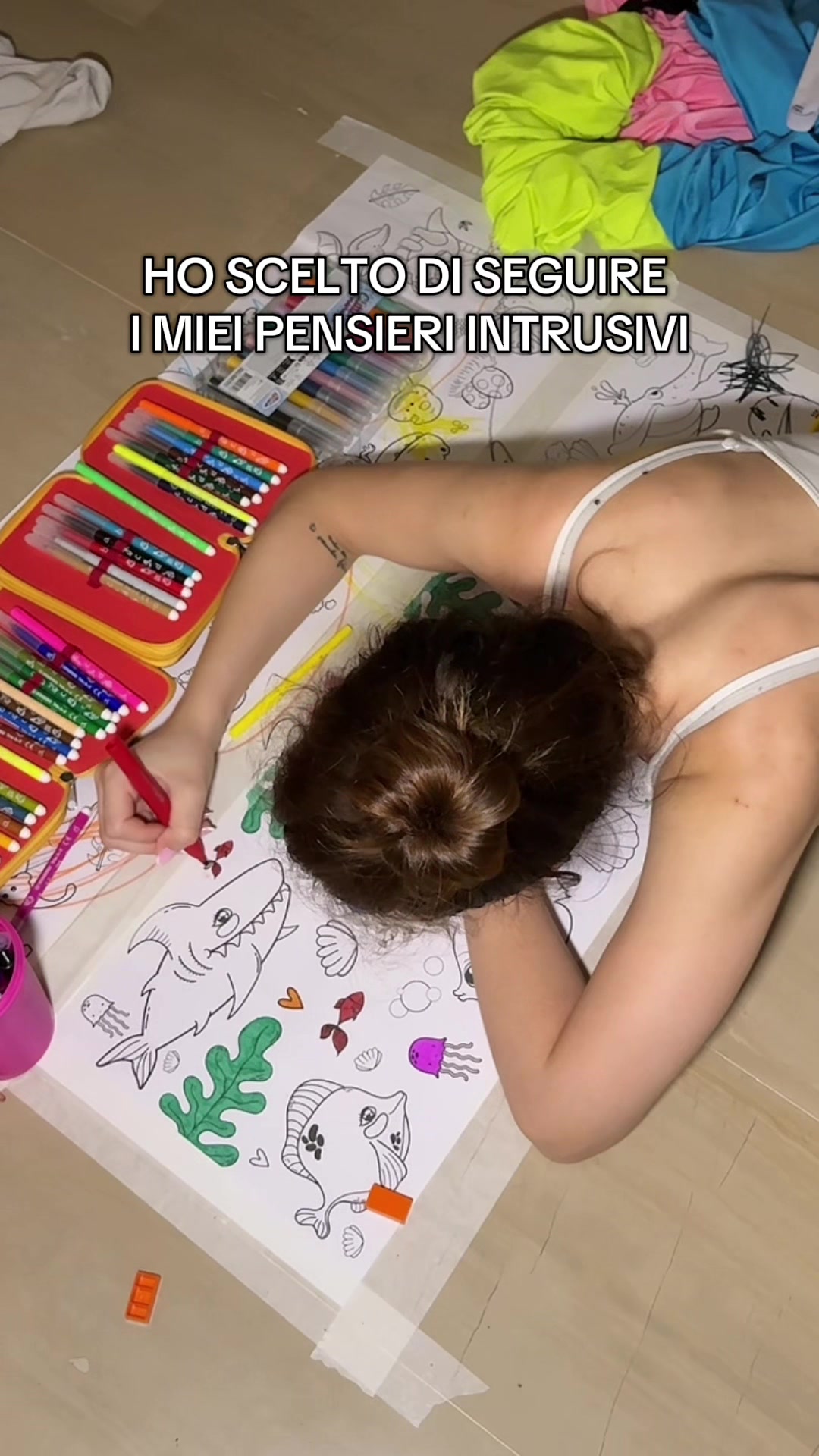 @Giulia🌻Maternità AuDhd