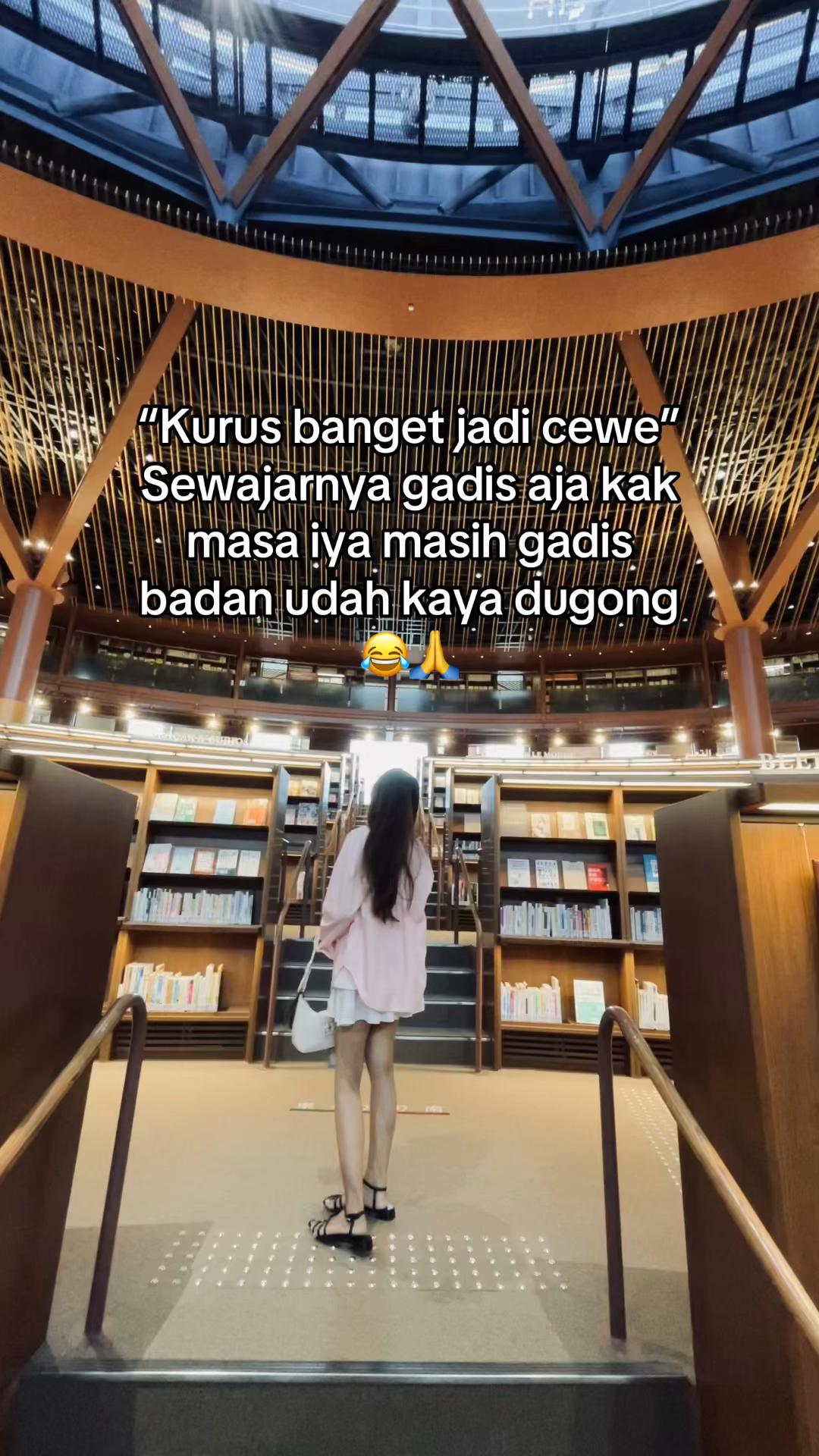 @Devimustikaaa_