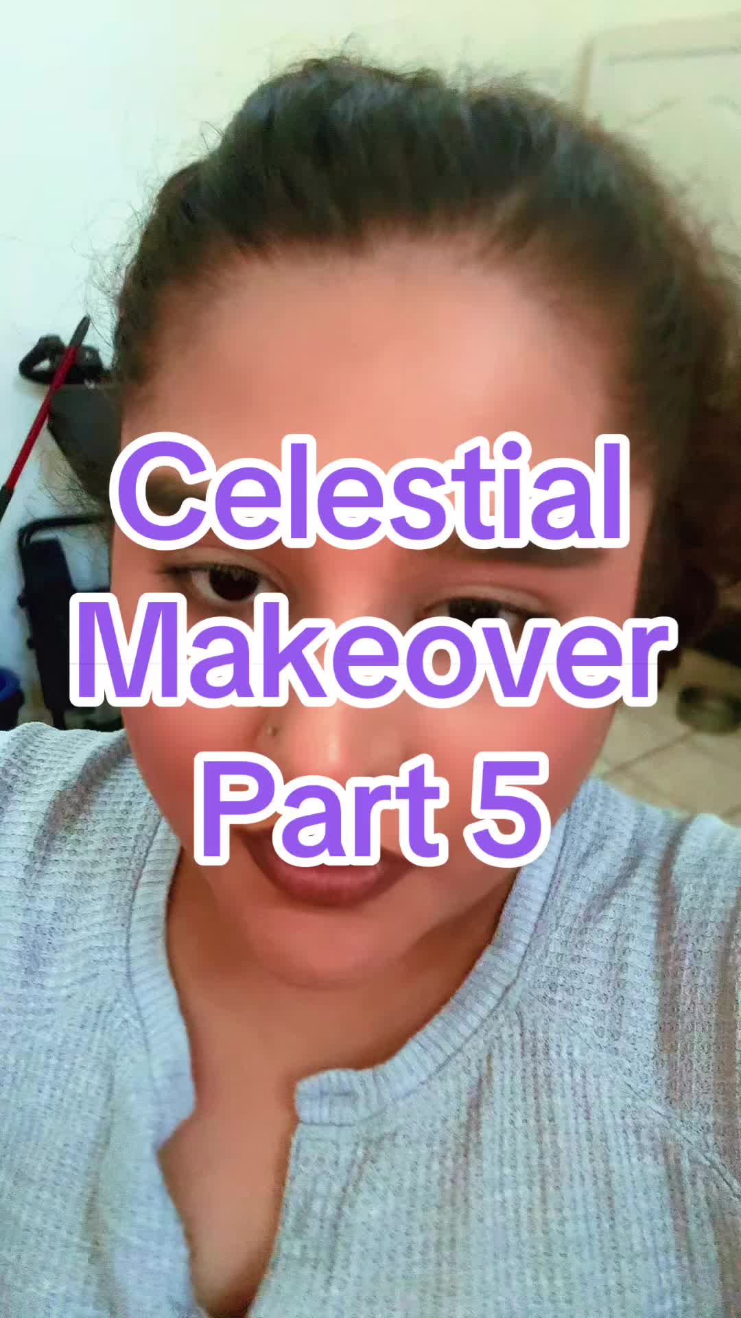 @CaptainNovacane