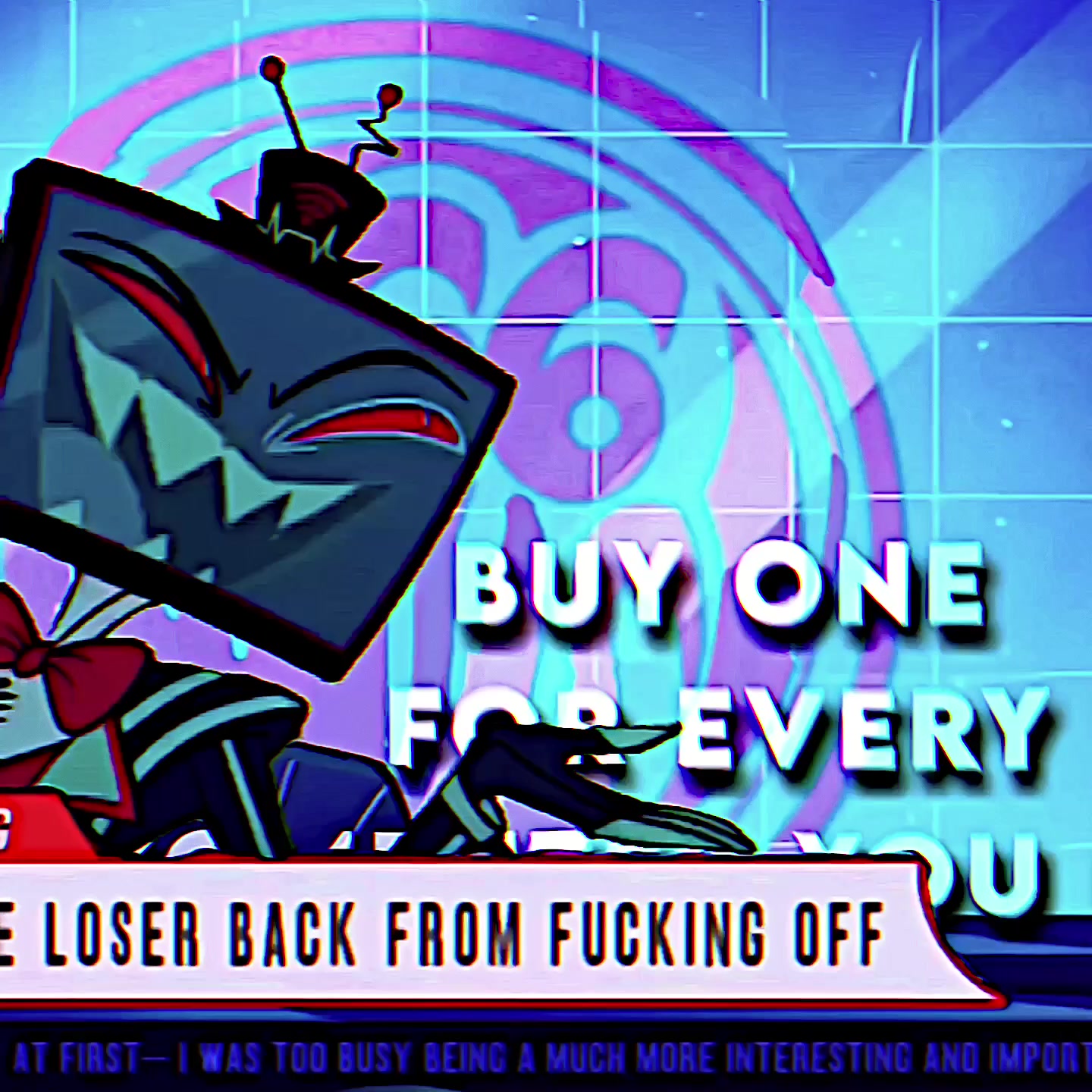 @Sharky (backup acc)