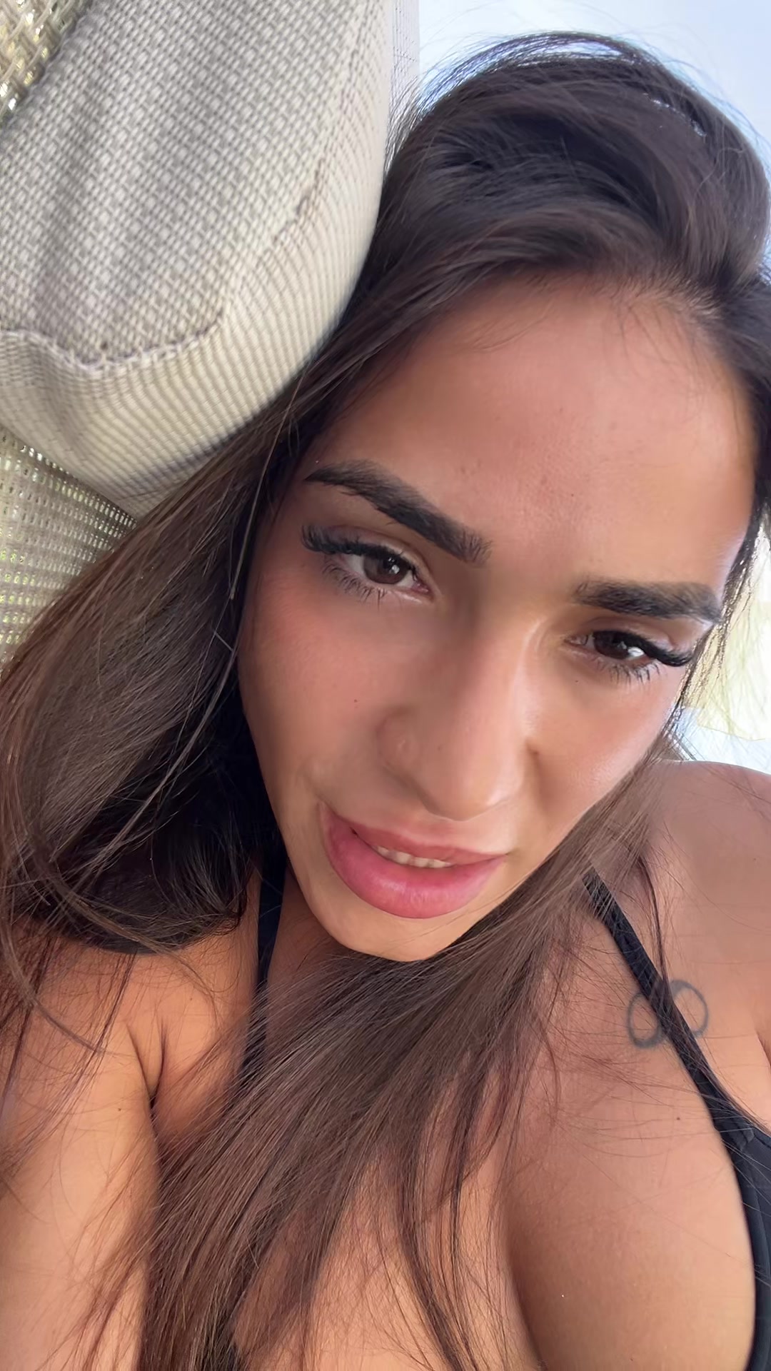 @lasarettina98