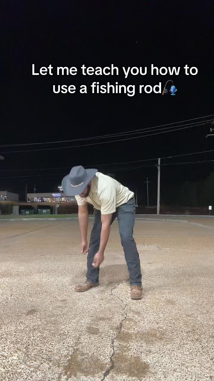 @DJ TUKOUNTRY🤠🎧