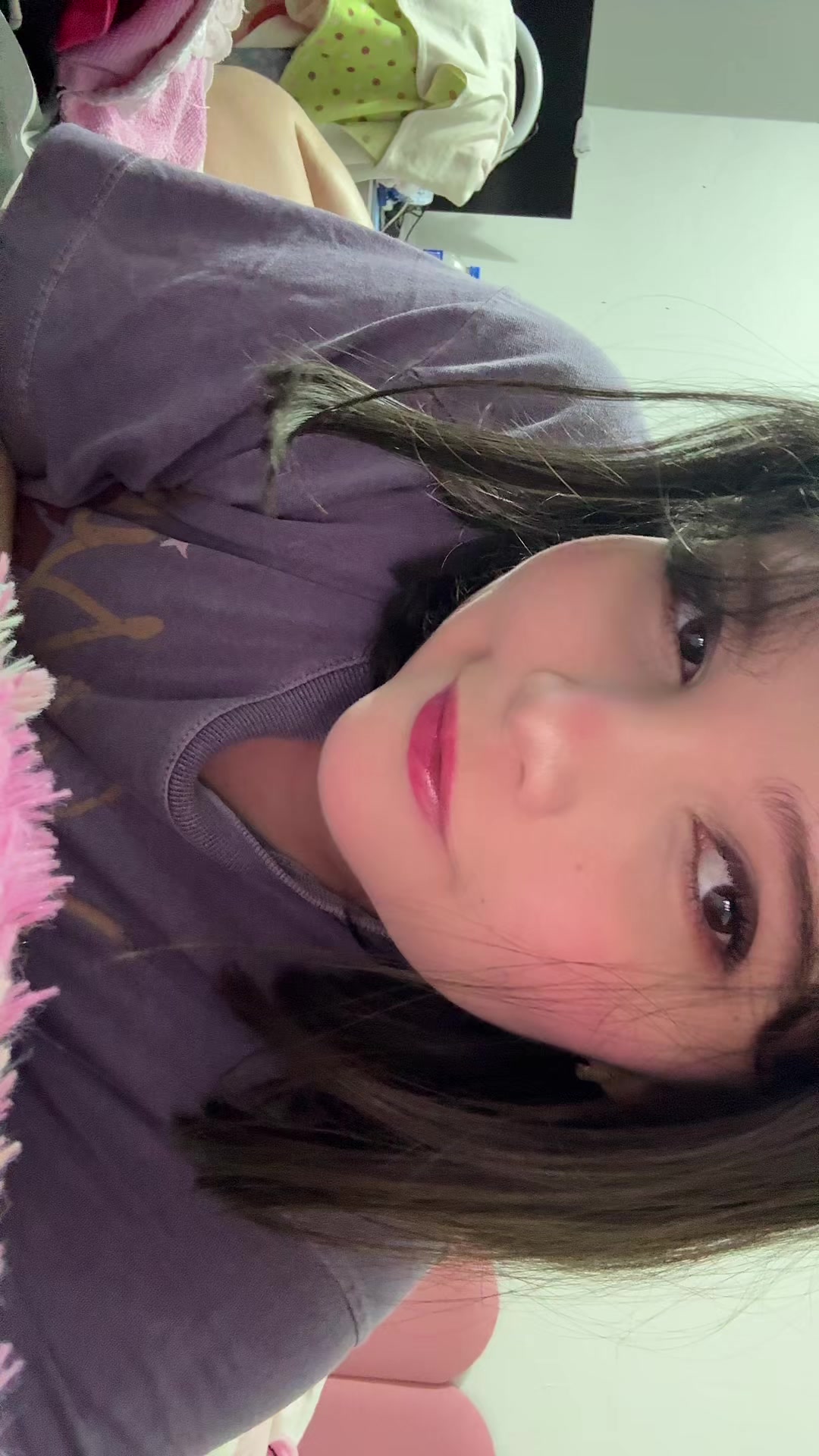 @bunny
