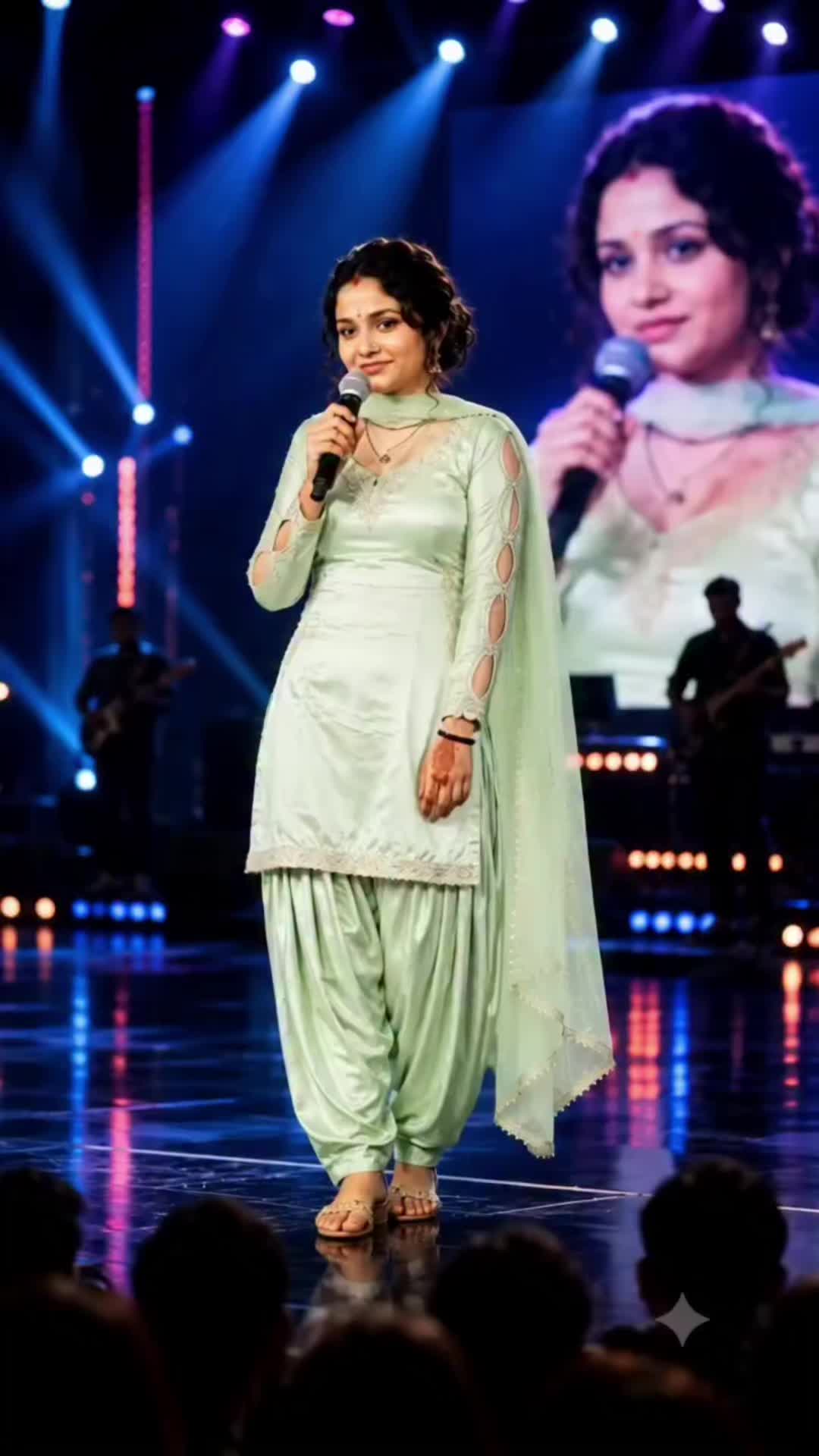 @Mannu Yadav