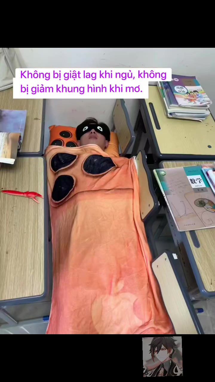 @PBảo Mê Công Nghệ📱🇻🇳