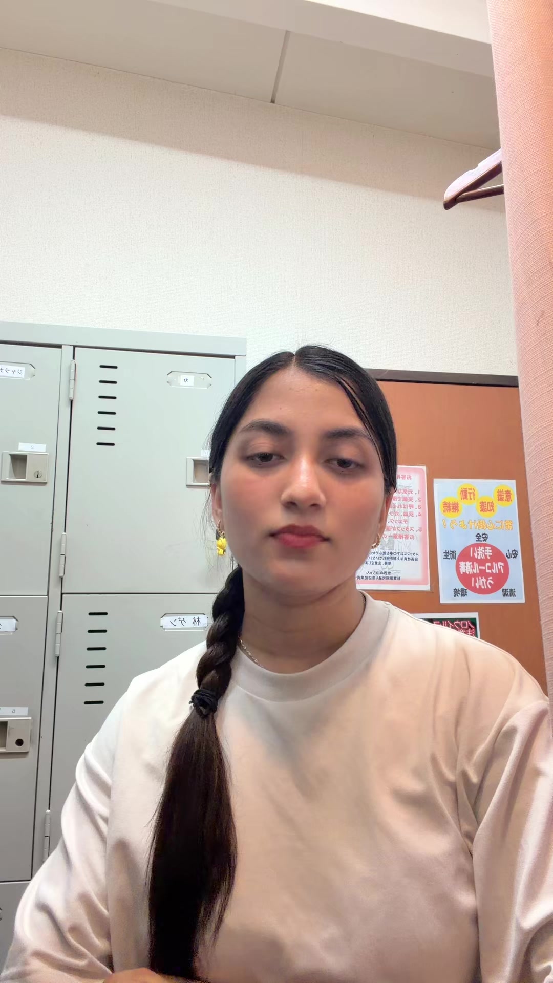 @レジナ✝️ 🇳🇵