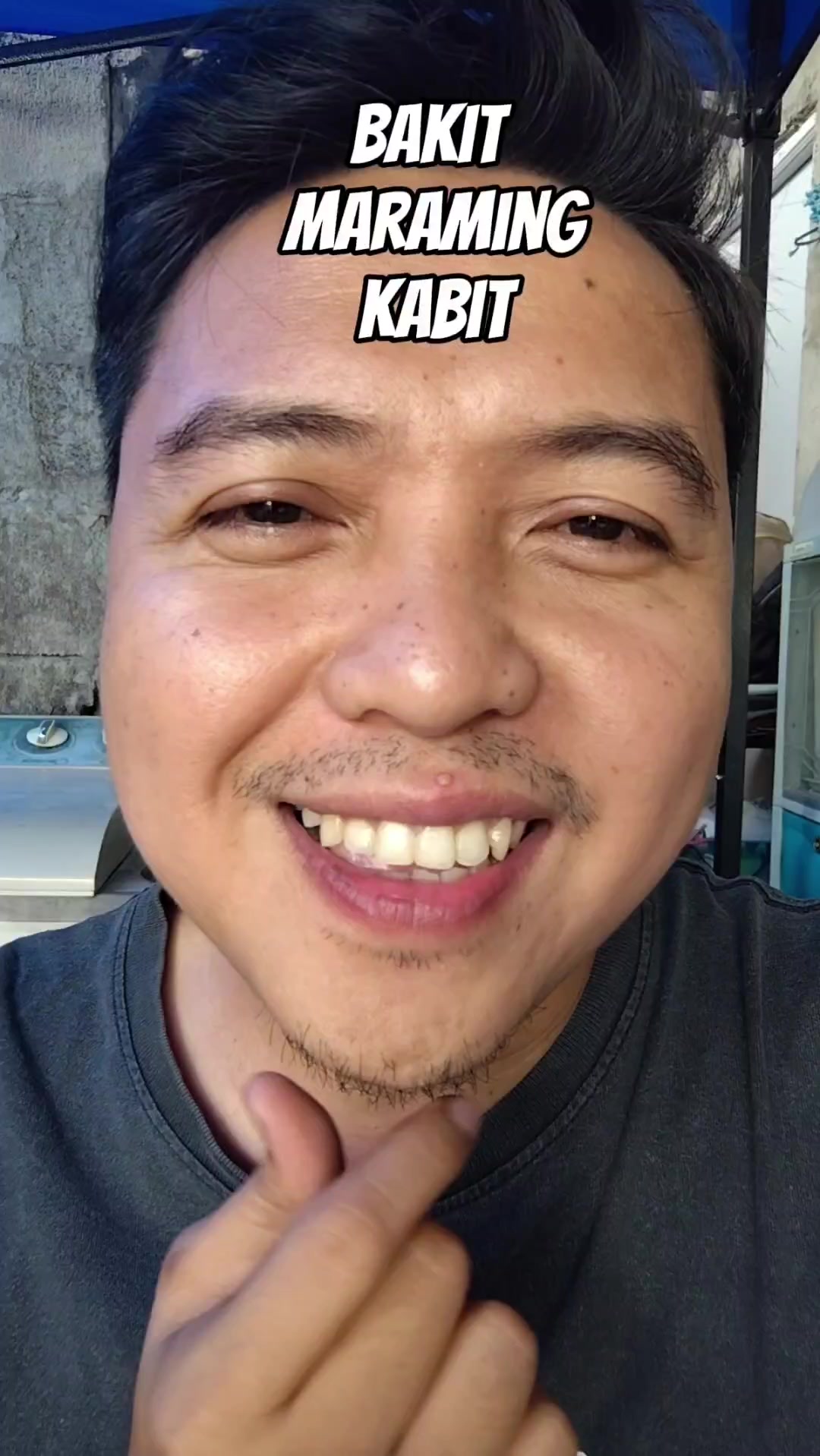 @punetnet