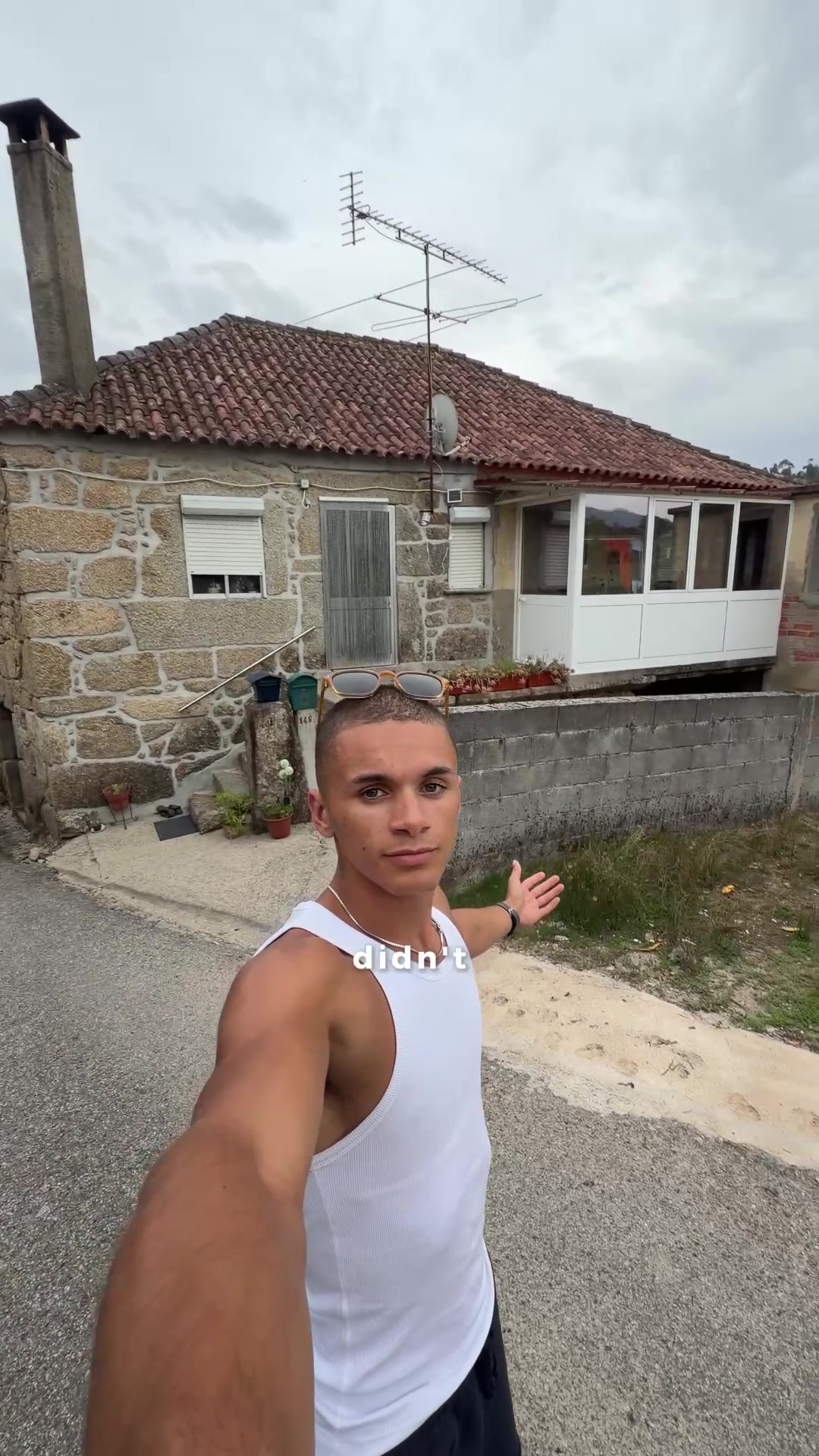 @FashionJfer