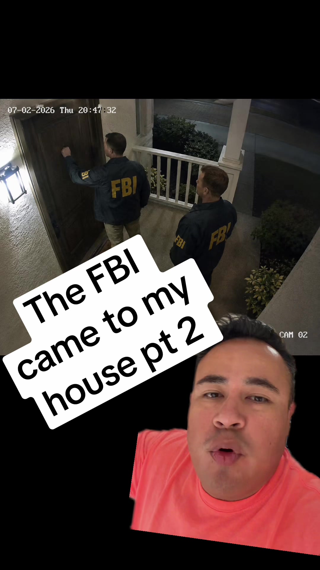 @politicalnuisance