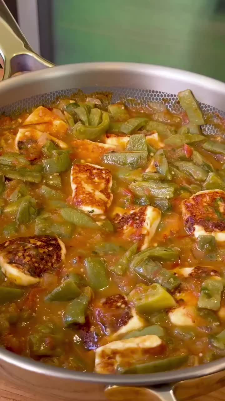 @tolucastreetfood