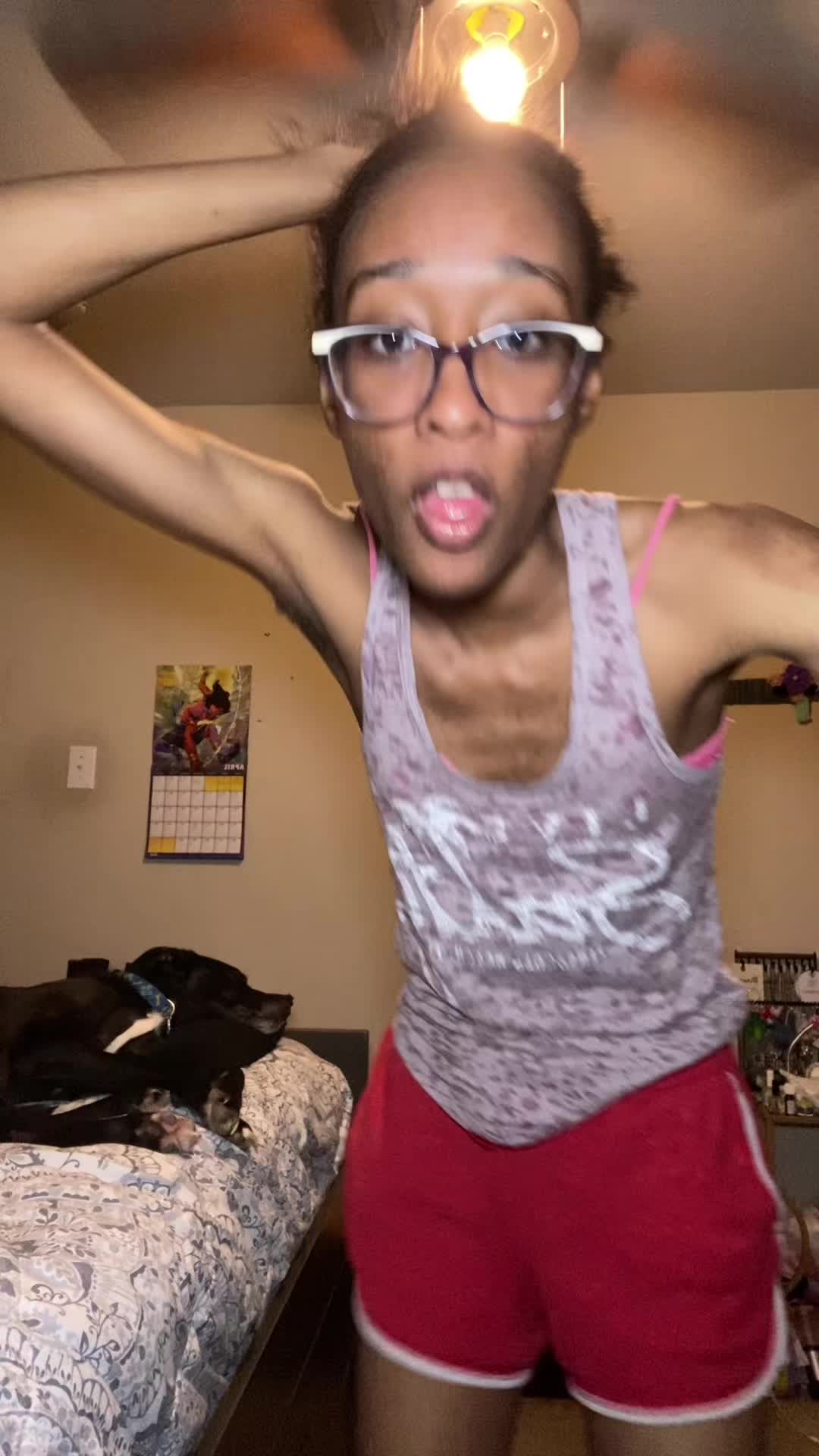 @Shayla