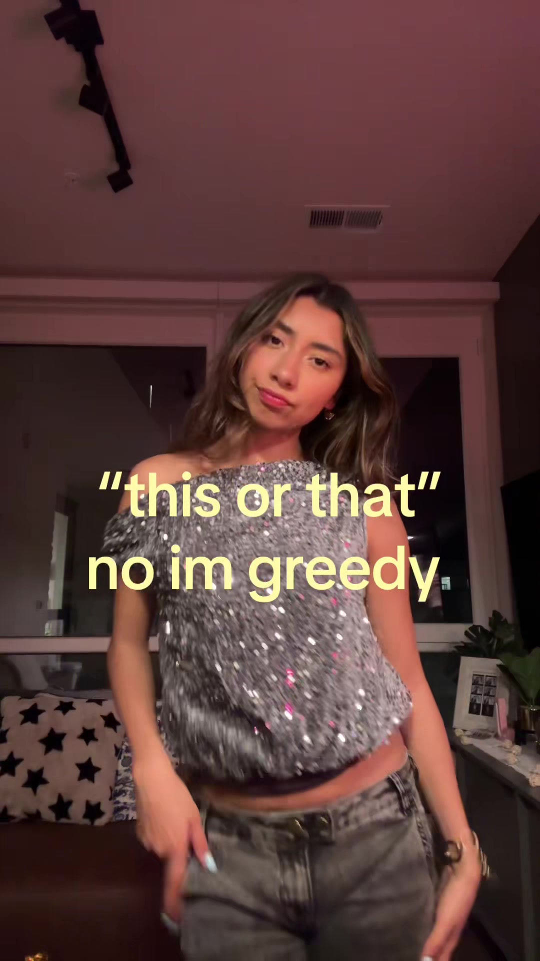 @jessica