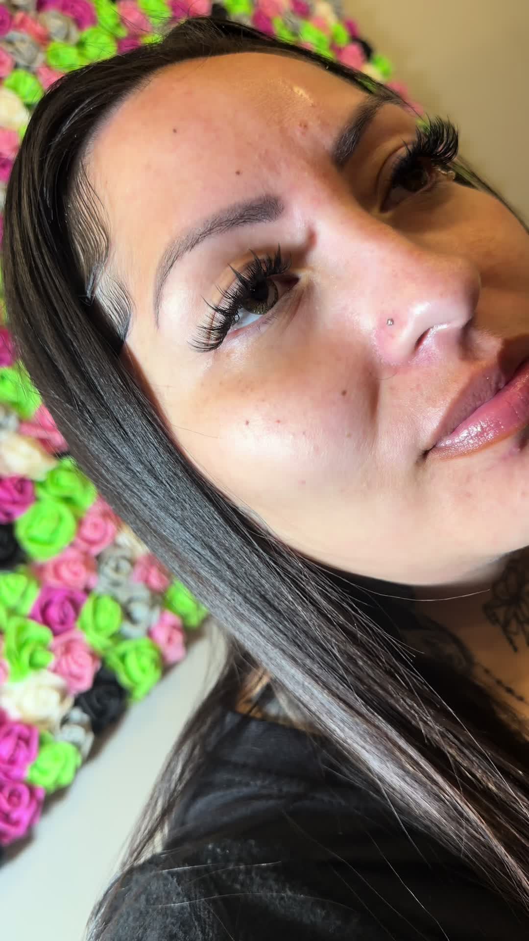 @Naliyahhhh