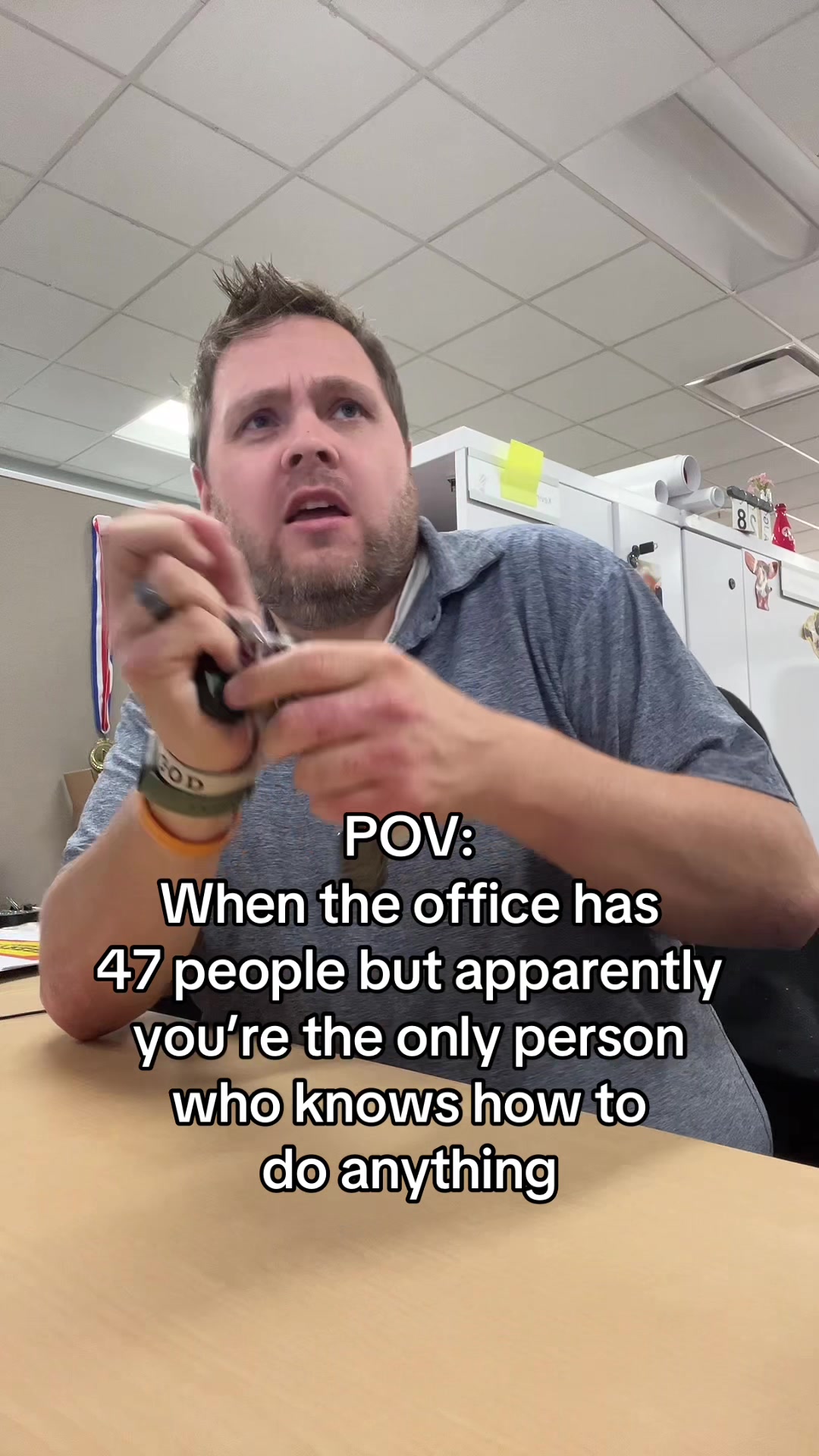 @TheKev34