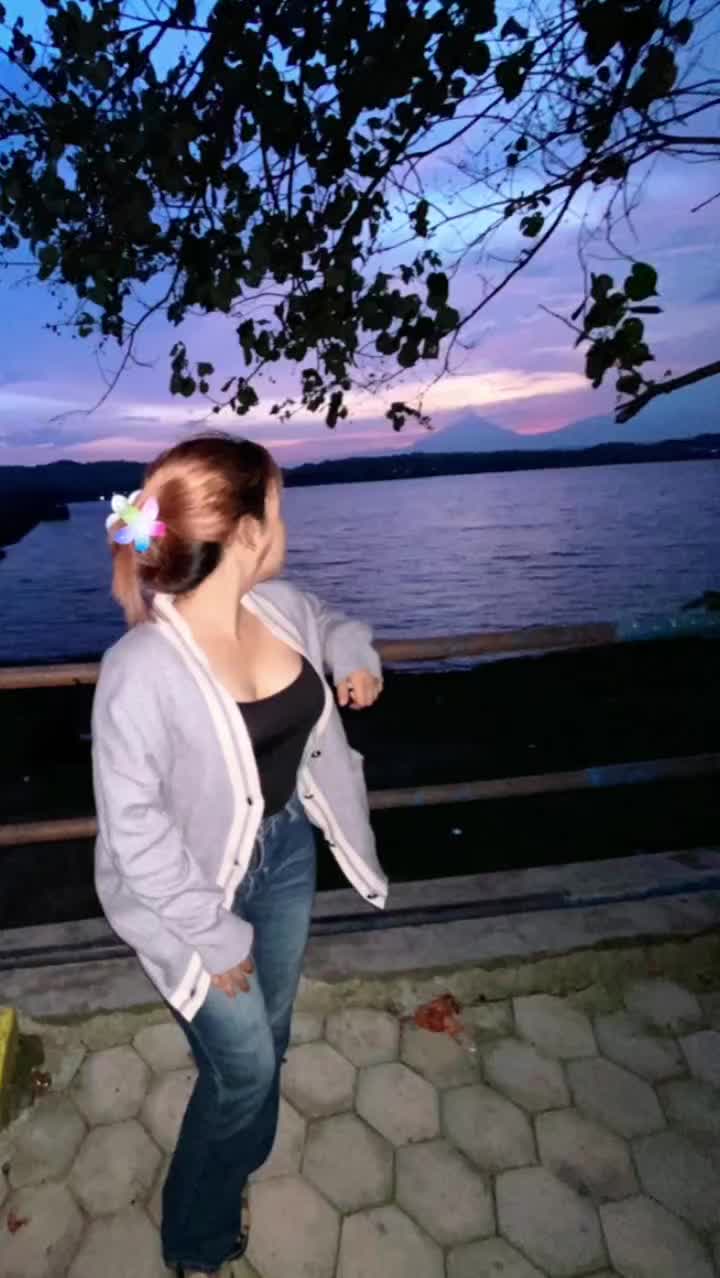 @Aliyahns__