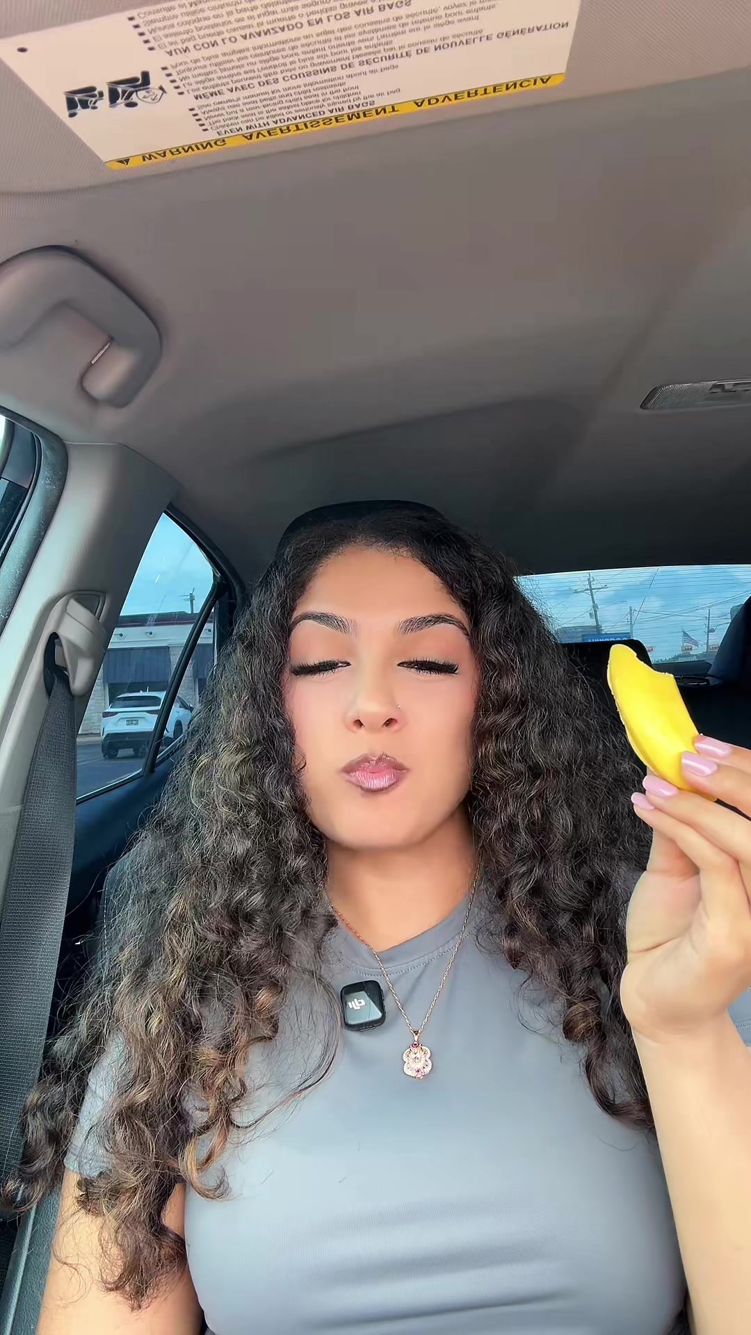@leiah ❤️&zwj;🔥