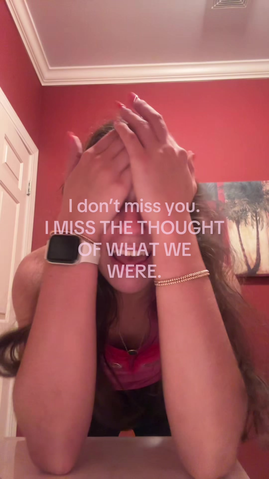 @maybejb ✌️✌️